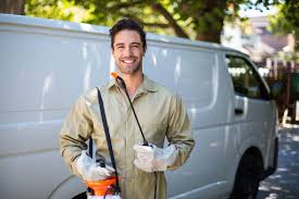 Best Outdoor Pest Control  in Bangor, PA